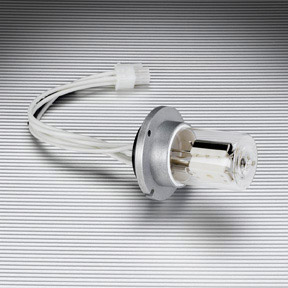 LAMP-D2-L10290 replacement deuterium lamp