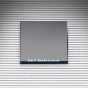 REF-BK7 reflectance standard