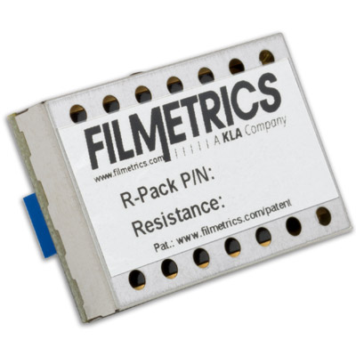 RPAC-N resistance standard
