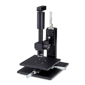 SS-Microscope-EXR-1 microscope