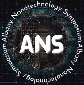 Albany Nanoscience Symposium 2022 Logo