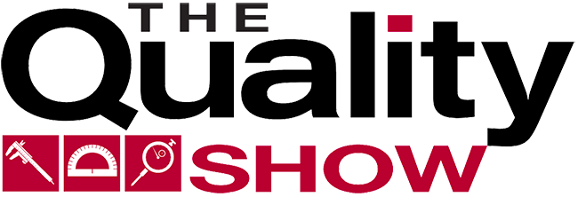 Quality Show Logo