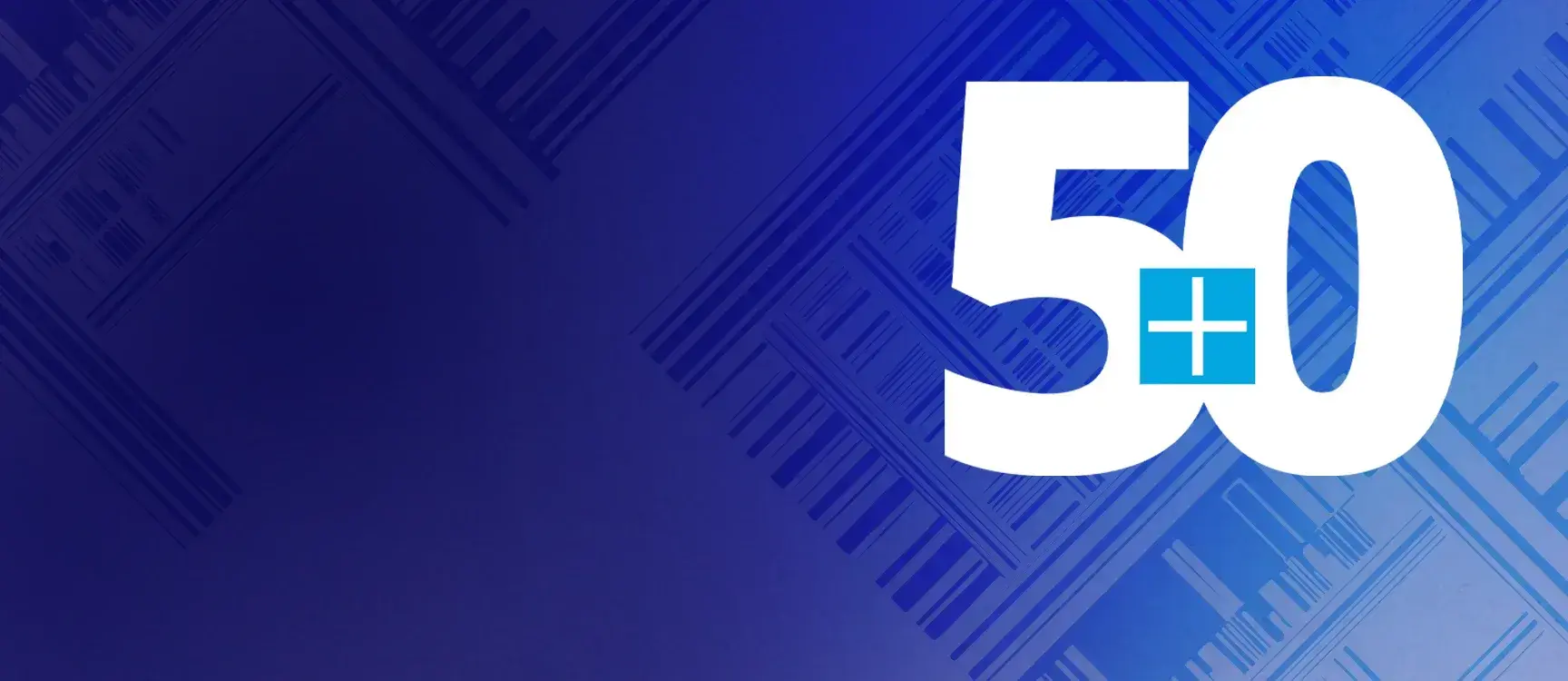 Newsroom slide background.